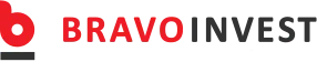 Bravo Invest
